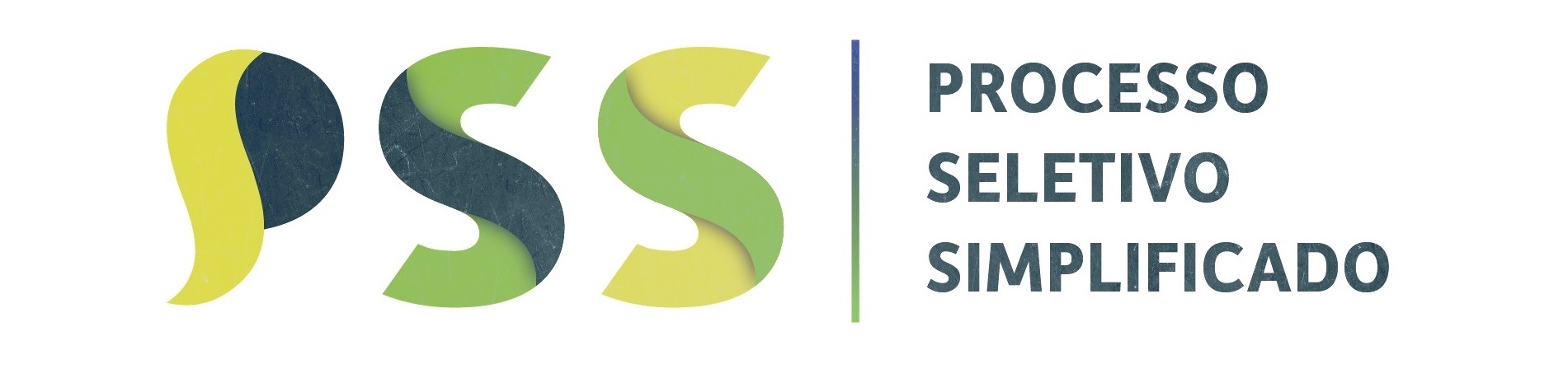 PSS  Logo.jpg