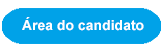 areadocandidato1