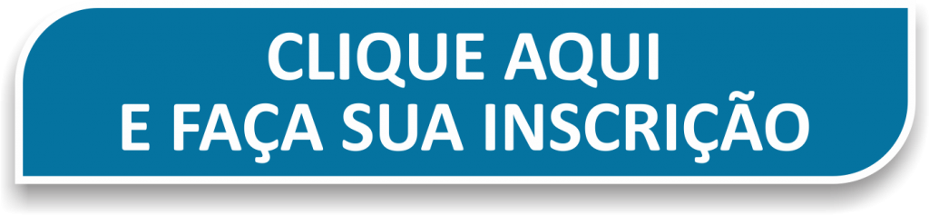 Sistema de inscrição (Servidores, Terceirizados e Estudantes)