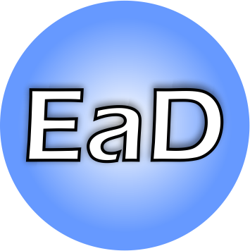 botão_ead.png