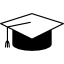Graduação