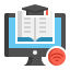 Cursos a Distância