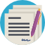 Seleção de Elaborador/Revisor de Provas