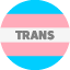 Processo Seletivo - TRANS