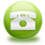 Atendimento