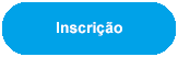 inscricaoEAD