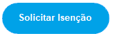 isencaoEAD